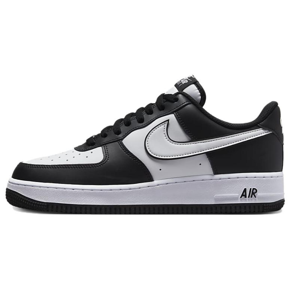 【 】 Nike Air Force 1