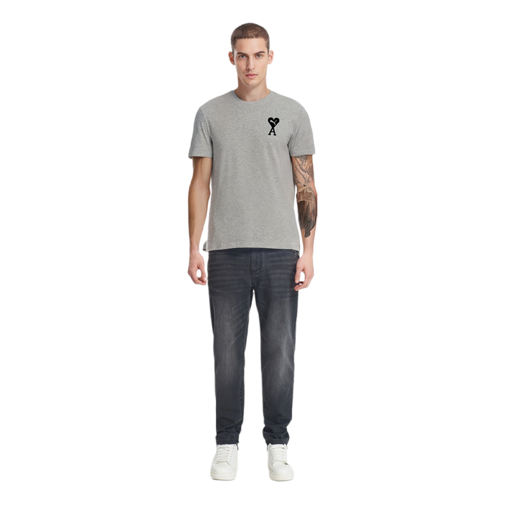 PUMA AMIPARIS SS22 T