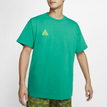 Nike ACG Logo T