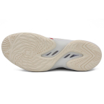 Asics Gel-Burst 25
