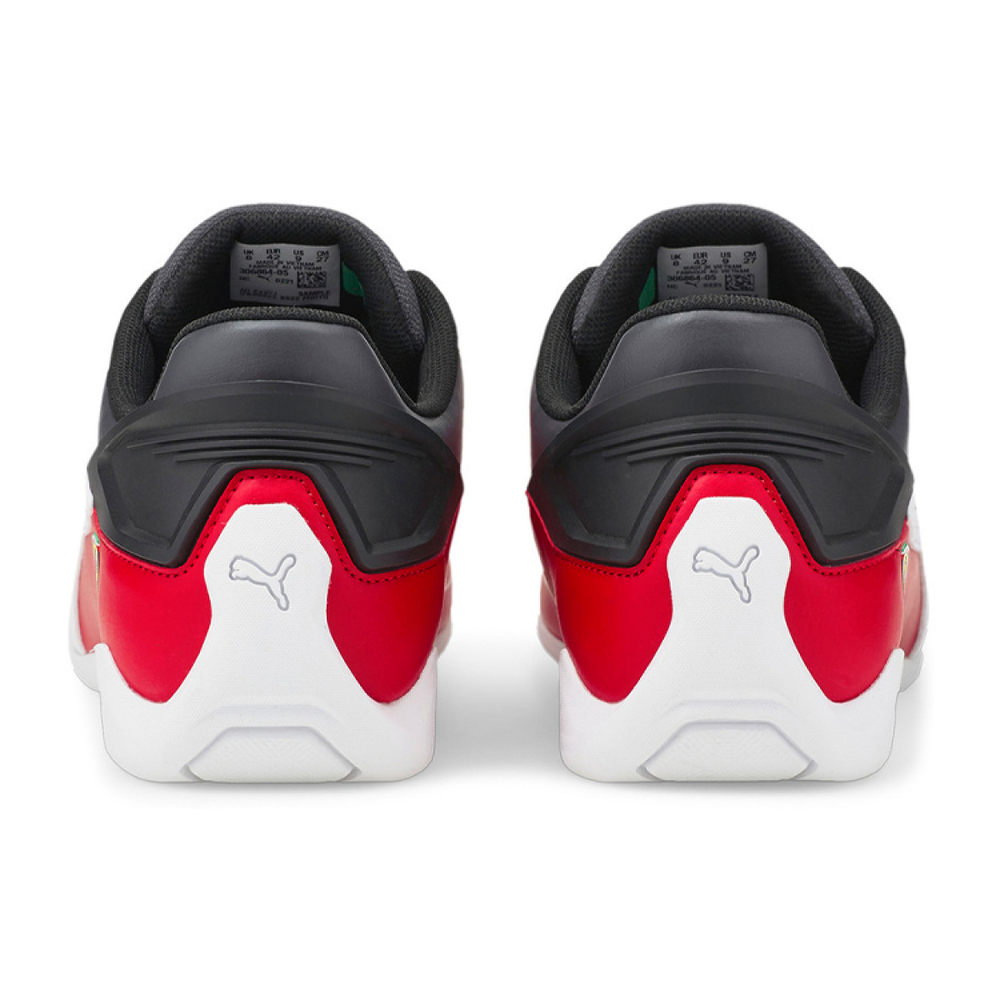 Puma Scuderia Ferrari Drift Cat Delta