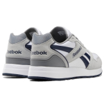 Reebok GL1000