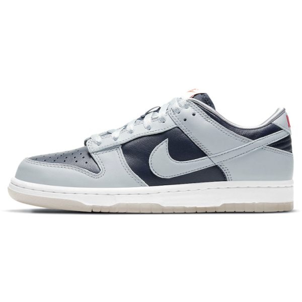 Nike Dunk SP ''college navy''