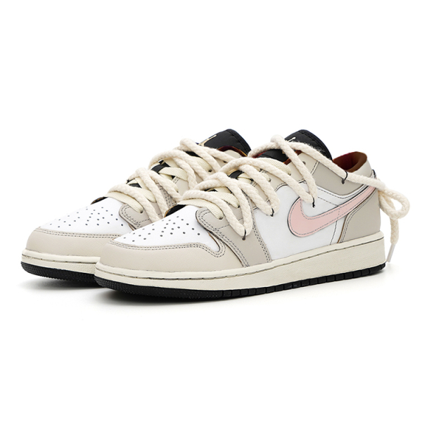 【 】 Jordan Air Jordan 1 low GS