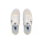 Vans Bess Ni Check