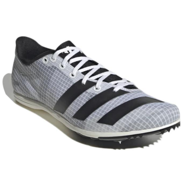 Adidas Distancestar