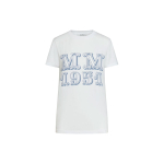 MaxMara Logo T