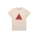 Nike ACG Nrg String University Red T