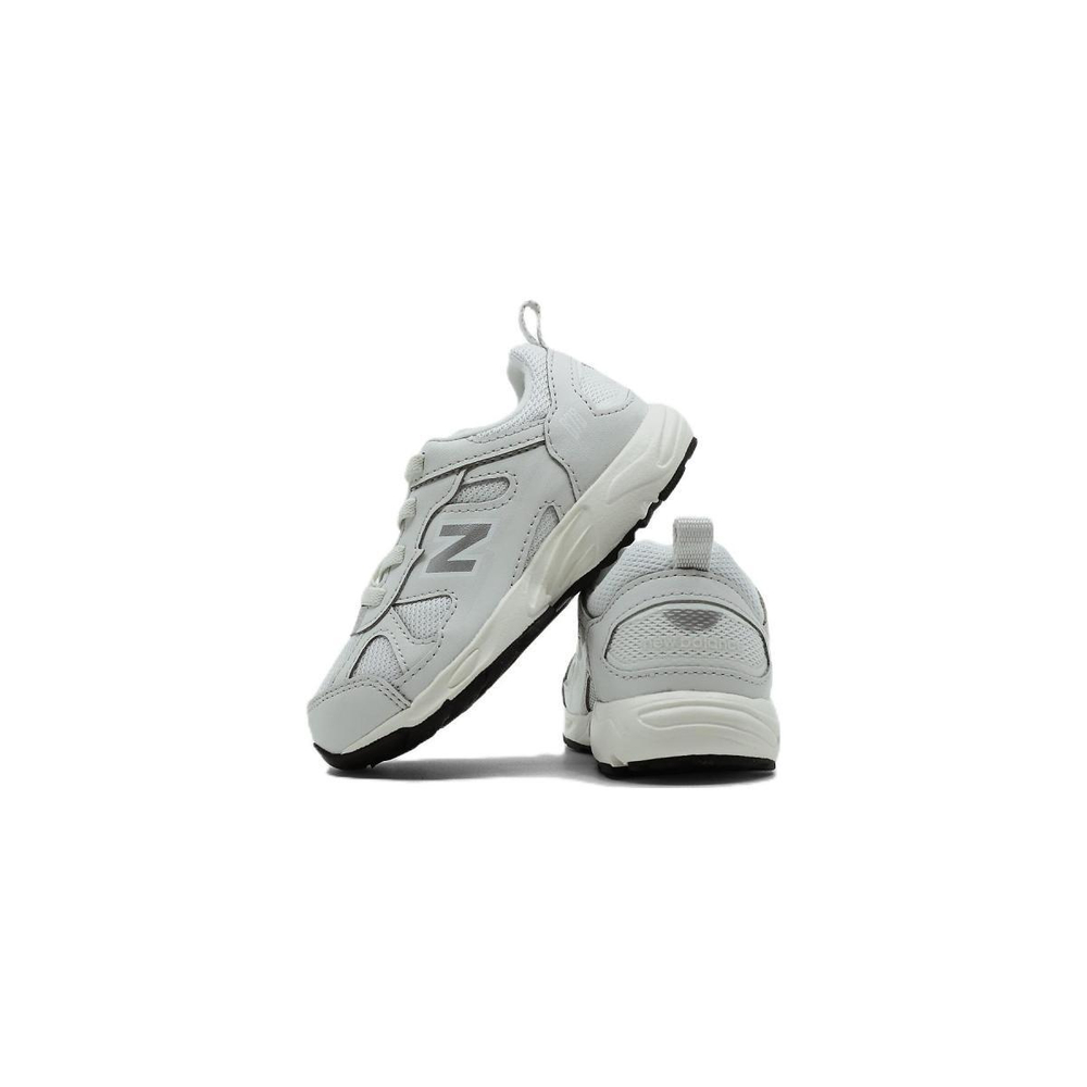 New Balance NB 878