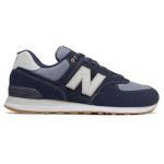New Balance NB 574 V2