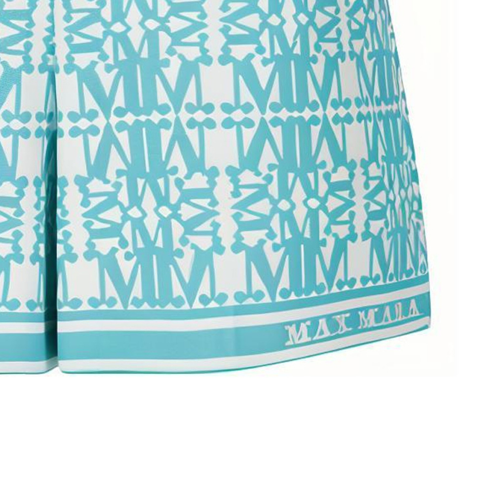 MaxMara