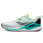 Saucony Phoenix Inferno 1