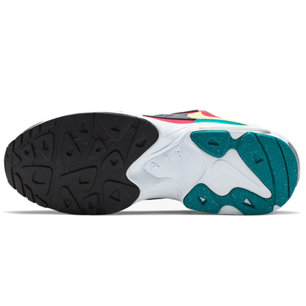 Nike Air Max 2 Light SP
