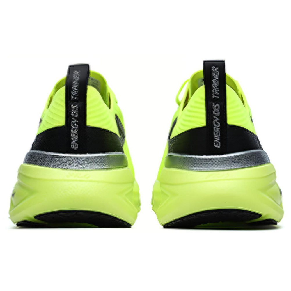 FILA ENERGY DIS TRAINER