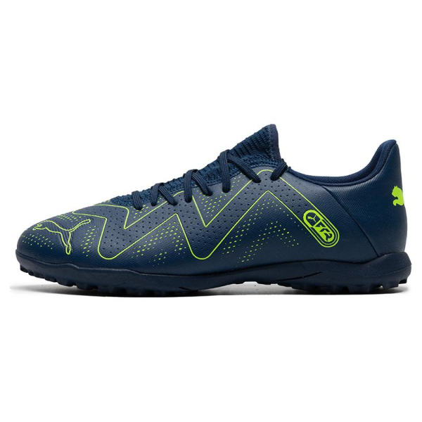 PUMA Future Play TT（ ）