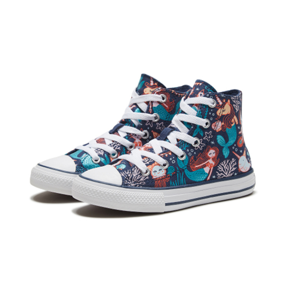 Converse Chuck Taylor All Star