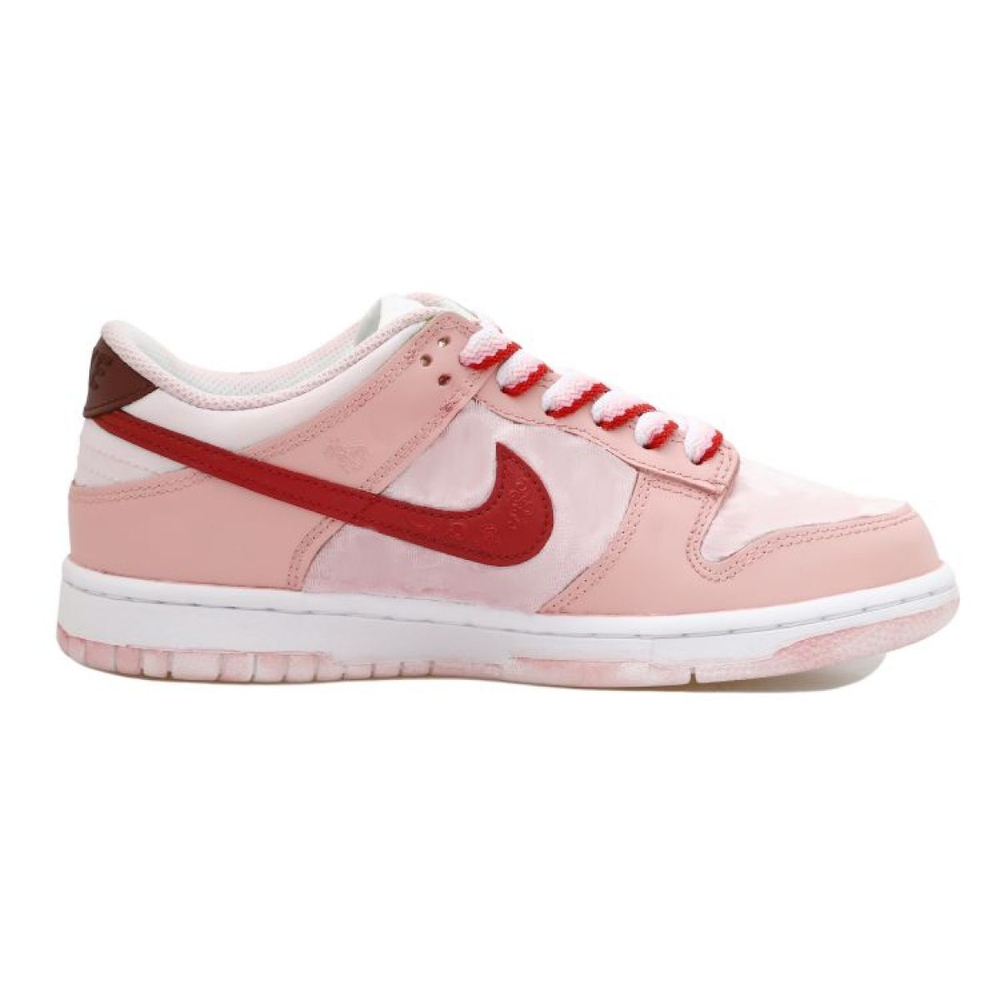 【 】 Nike Dunk OKHR