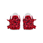 【 】 Nike Air Force 1 07 Low