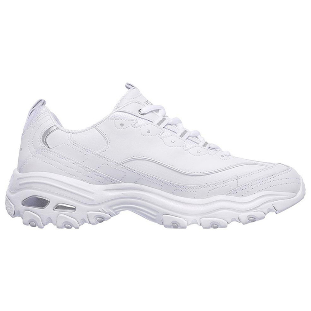 Skechers D'LITES 1.0