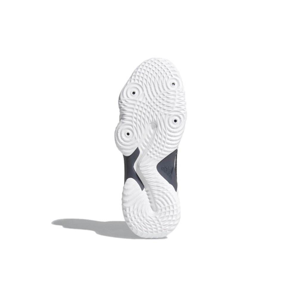 Adidas Pro Bounce 2018