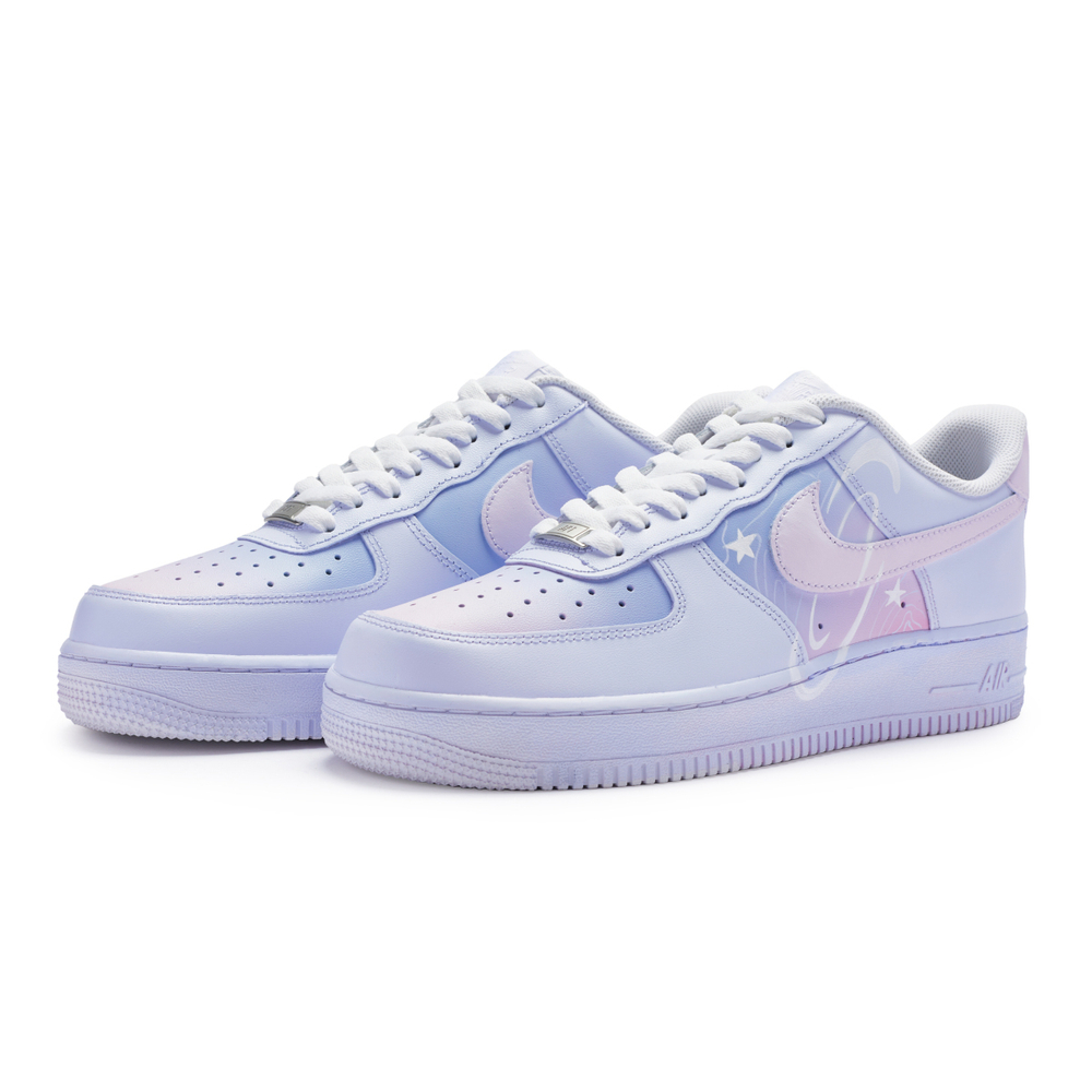 【 】 Nike Air Force 1 Low GS