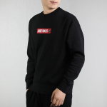 Nike JDI
