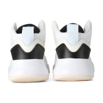 Adidas neo PLAY9TIS 2.0