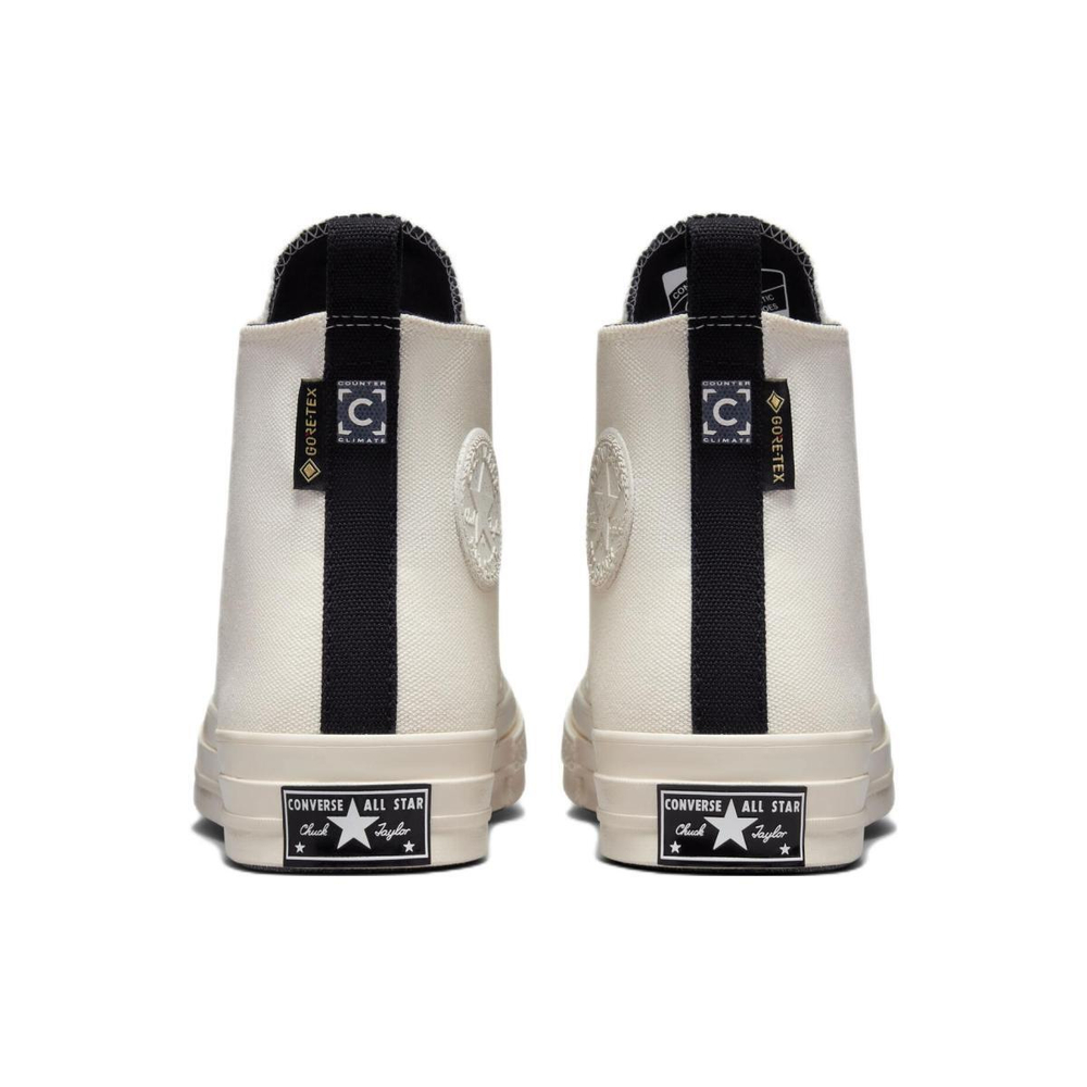 Converse Chuck Taylor All Star 1970s Counter Climate GORE-TEX