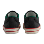 GUCCI Tennis 1977