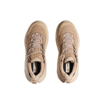 HOKA ONE ONE Kaha 2 Low GTX