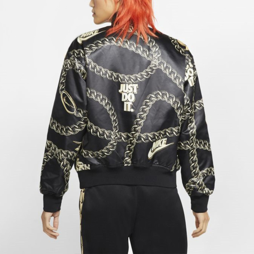 Nike Sportswear Synthetic Fill