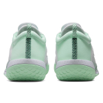 Nike Court Zoom NXT