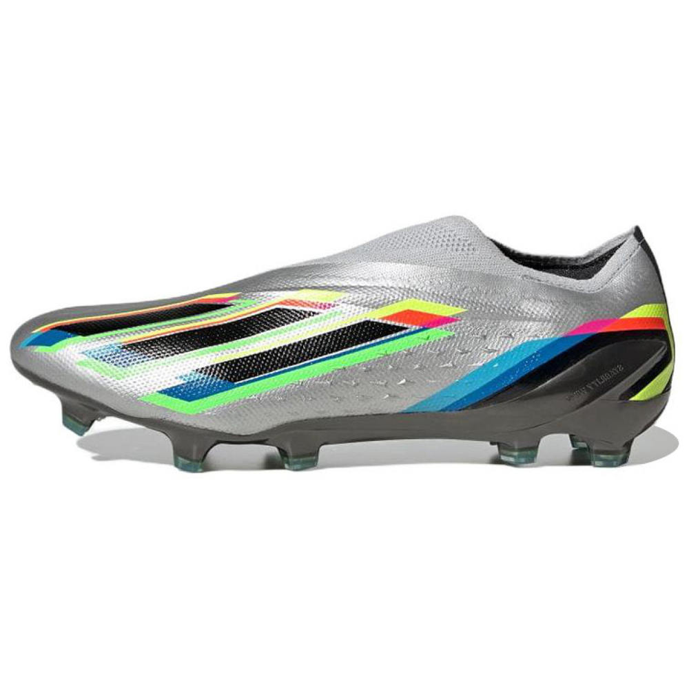Adidas X Speedportal + FG