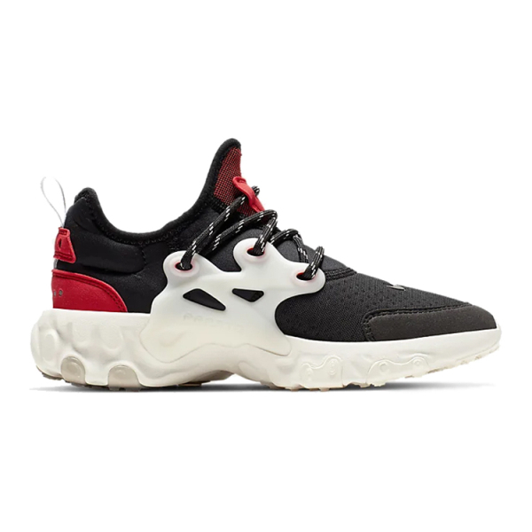 Nike React Presto GS