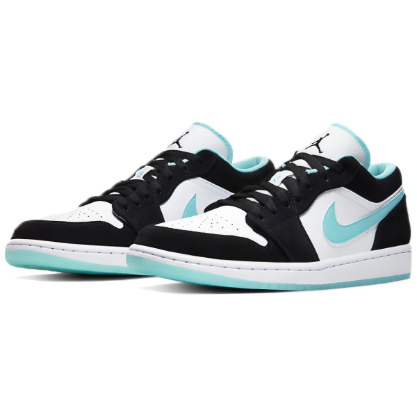 Jordan Air Jordan 1