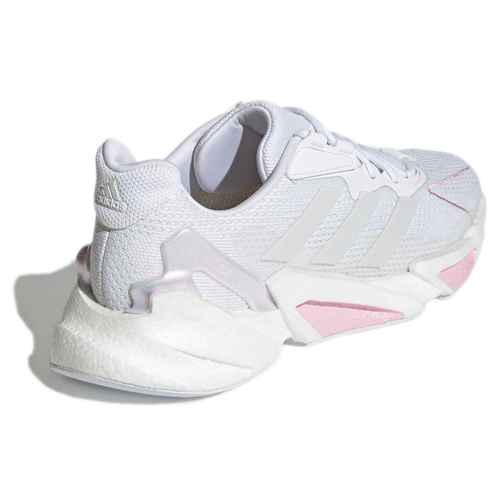 Adidas X9000l4
