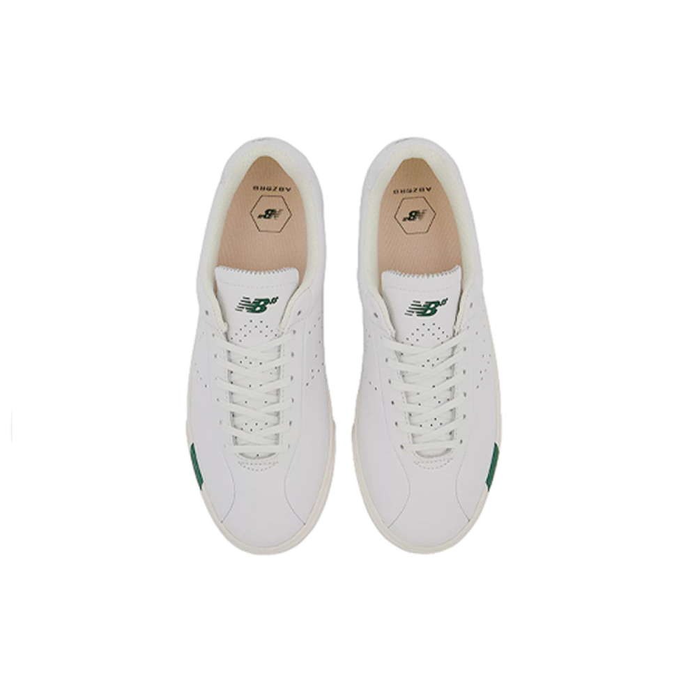 New Balance NB Numeric 22