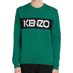 KENZO Logo