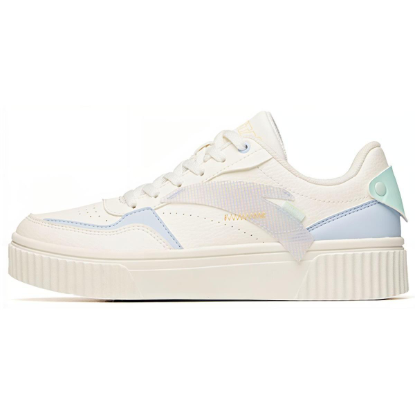 Anta