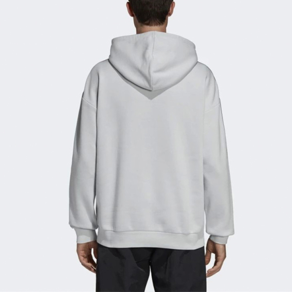 Adidas originals 3 STripe Hoody