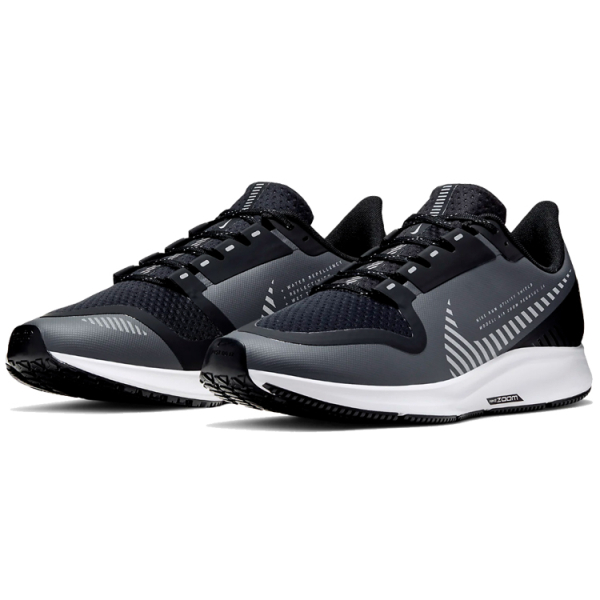 Nike Pegasus 36 Shield