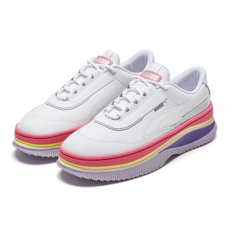 PUMA DEVA 90's Pop