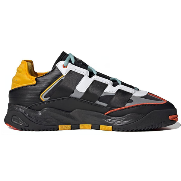 Adidas originals Niteball 2.0