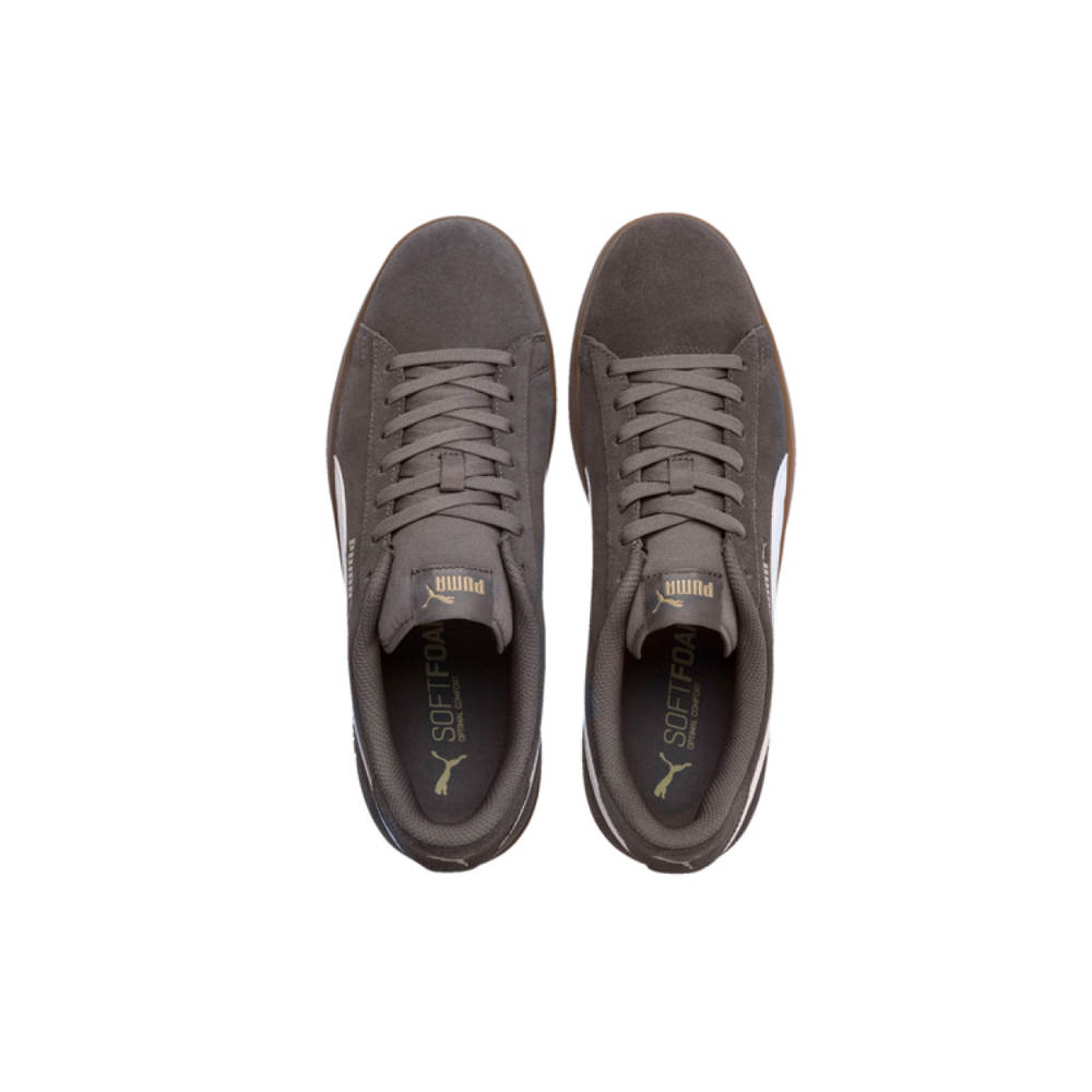 PUMA Smash v2