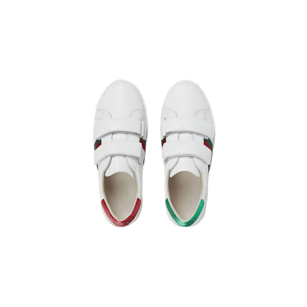 GUCCI ACE