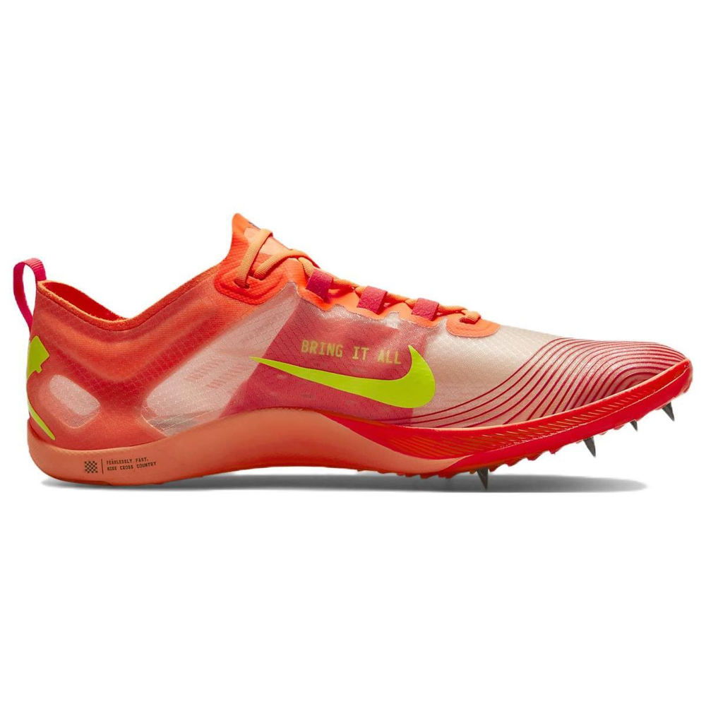 Nike Victory