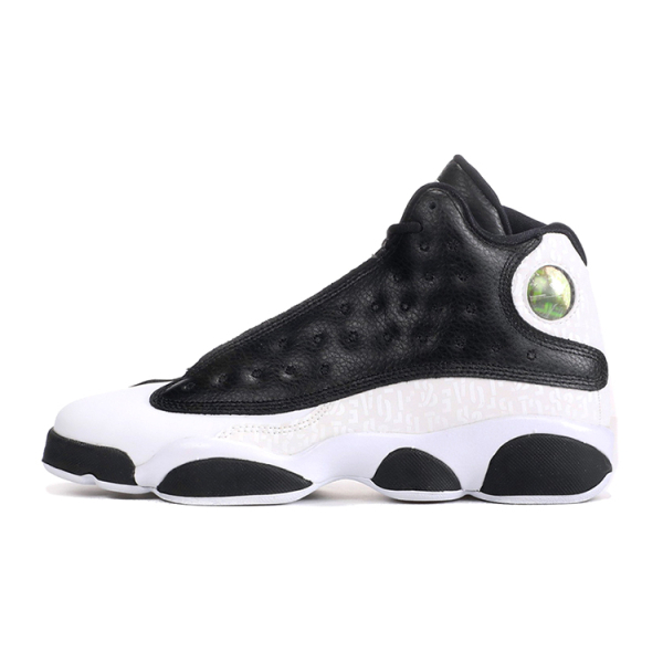 Jordan Air Jordan 13 Love & Respect
