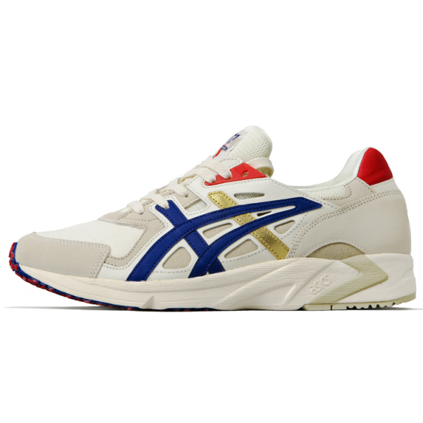 Carnival x Asics Gel-DS Trainer OG GEL® DUOSOLE®