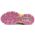 Asics Gel-Kahana 8