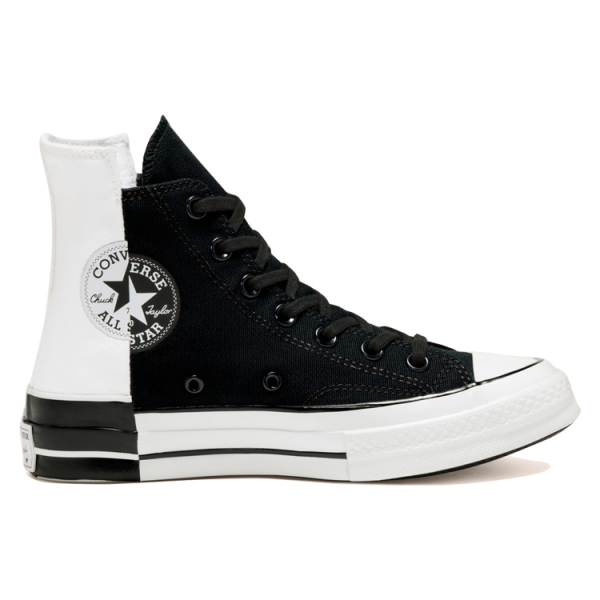 Converse Chuck Taylor All Star 1970s